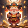 尊龙新版游戏规则